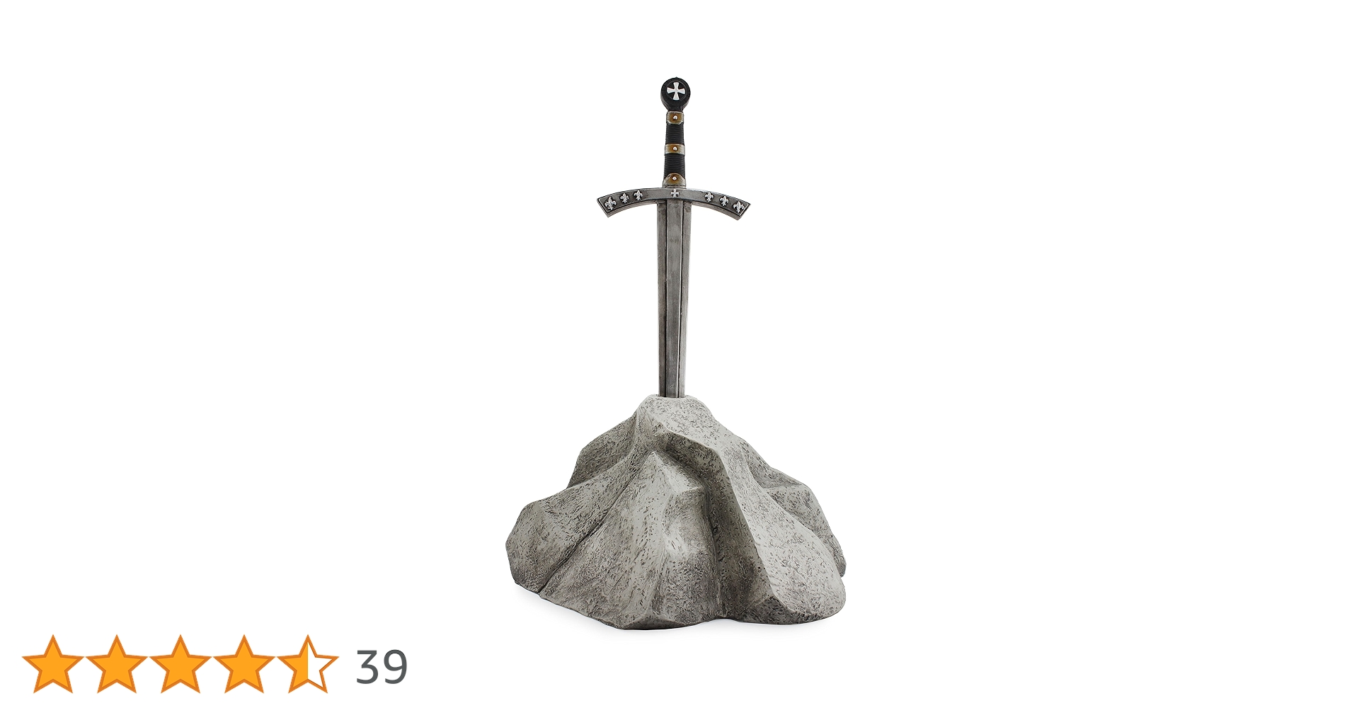 81ysx05FqBL.jpg_BO30,255,255,