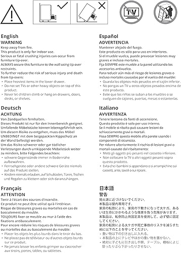 Miniatura 7 de FEZIBO Escritorio eléctrico de altura ajustable con cajón, tablero de 55 x 24 pulgadas, marco negroparte superior negra