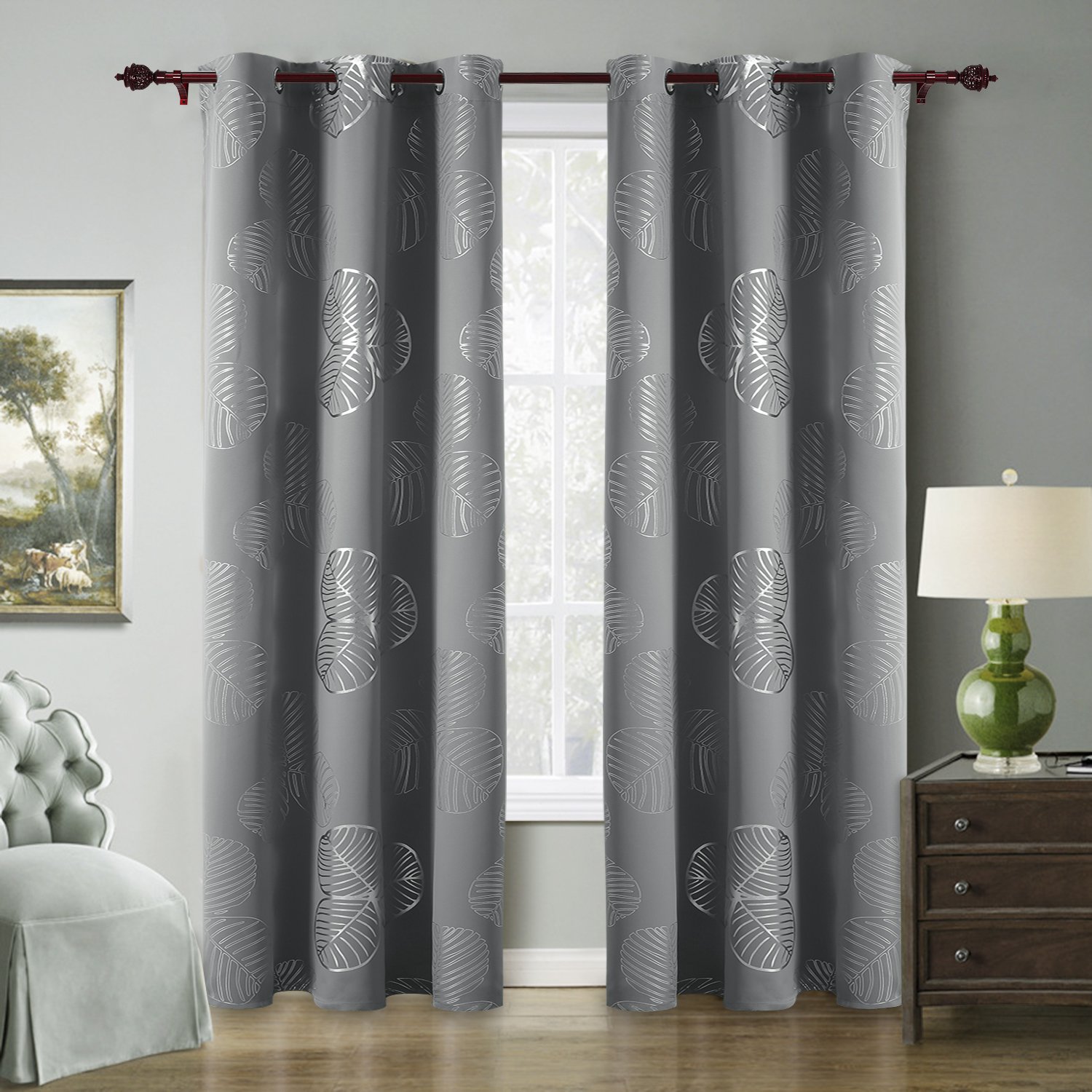 Sheer Curtains Wrinkle Removal Curtains & Drapes