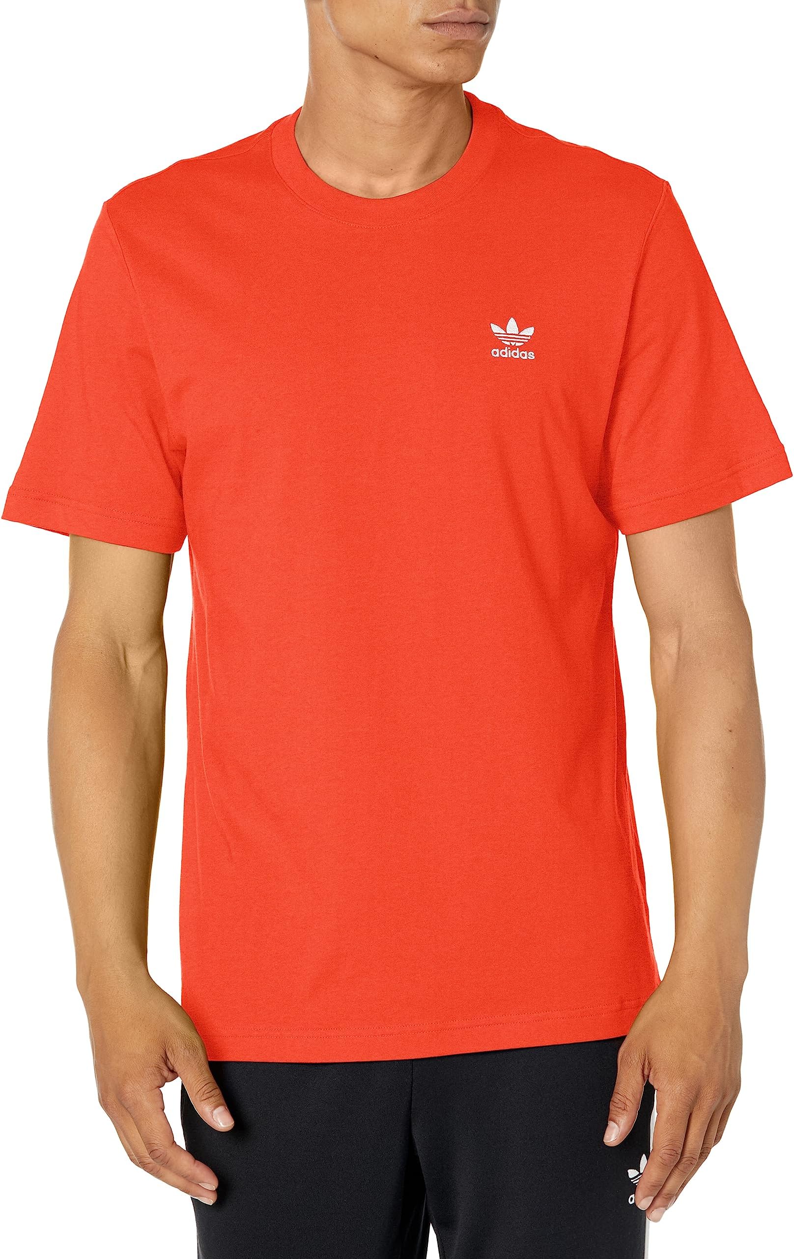 adidas original retro football shirts