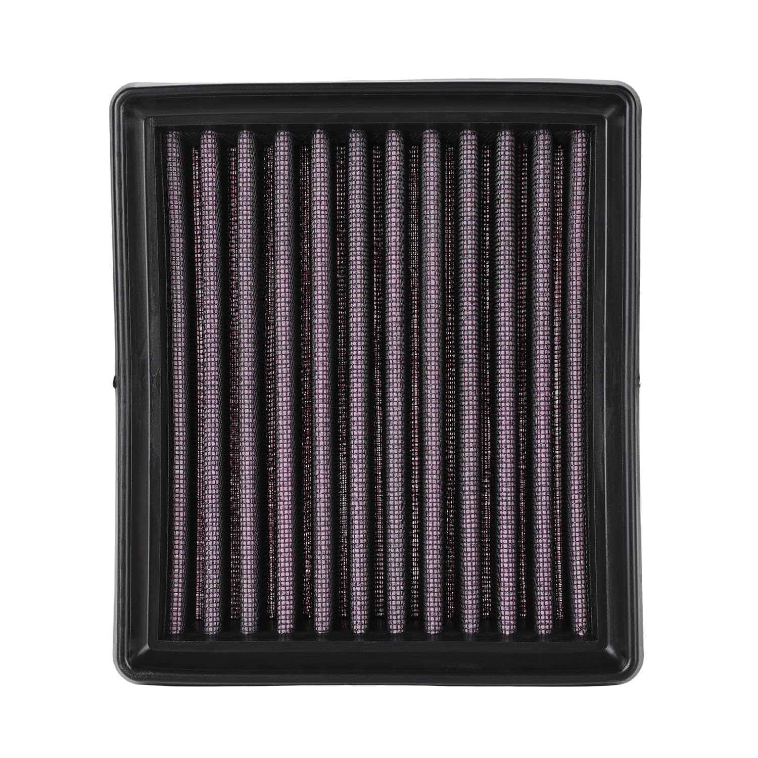 Filtro aria ad alte prestazioni compatibile con CFMoto 450 MT PN: P-CF45S23-01
