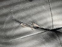 Review Image by Queen Bree Queen Bree