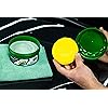 Product Photo 5