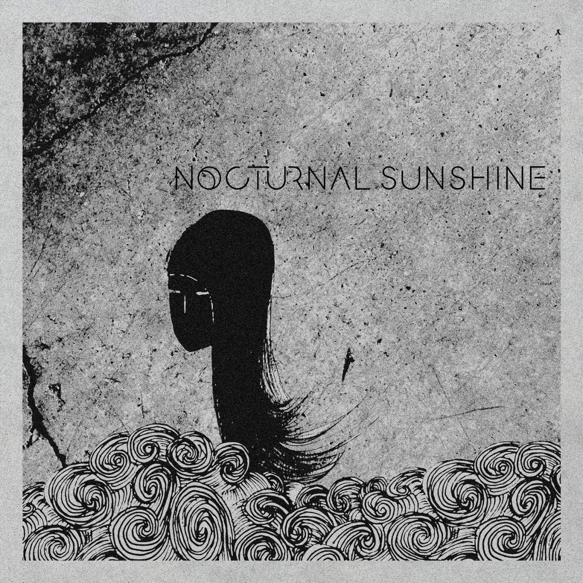Nocturnal Sunshine [VINYL]