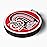 YouTheFan NCAA Ohio State Buckeyes 3D StadiumView Ornament -Ohio Stadium, Large