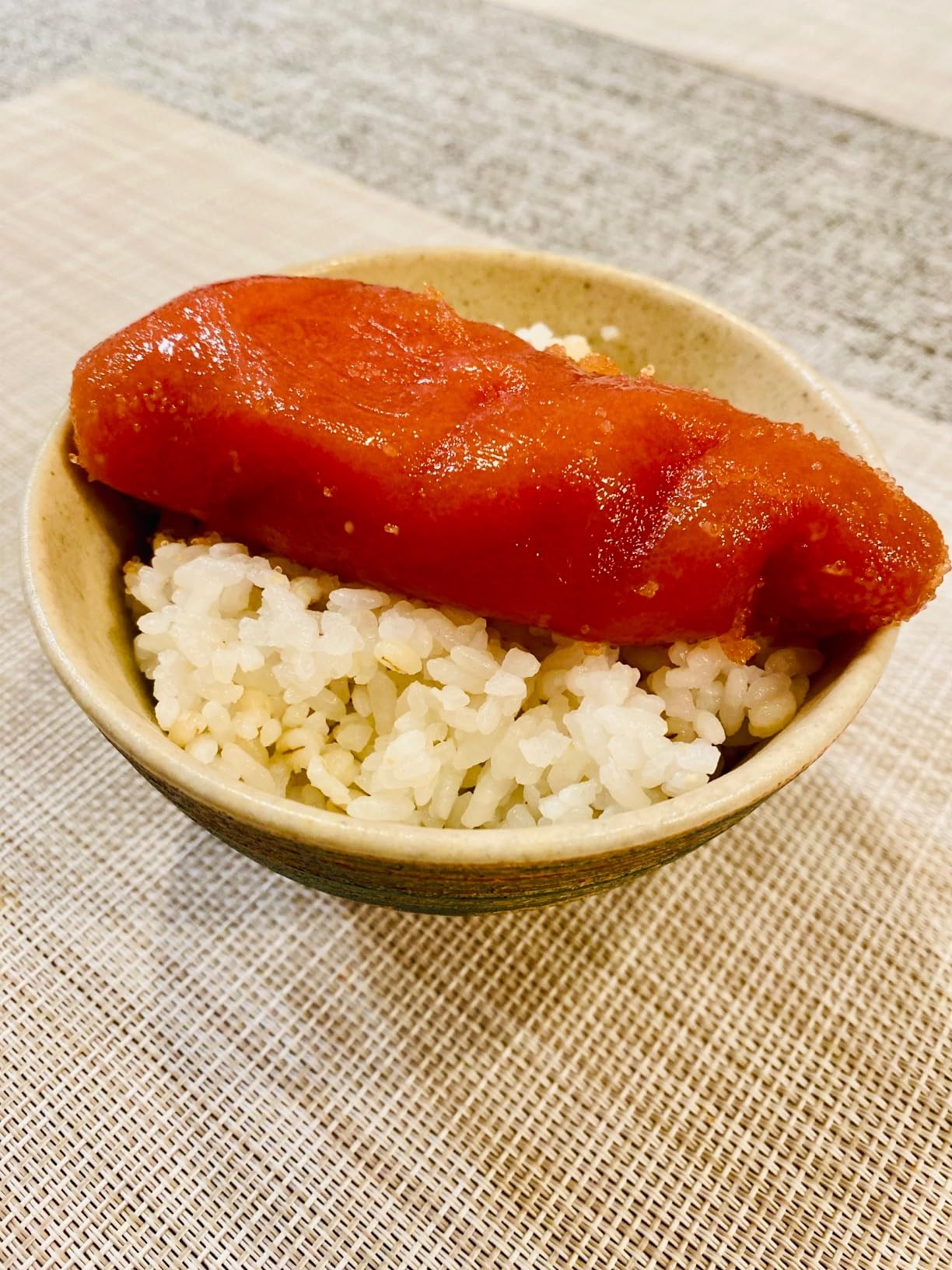 お客様イメージ