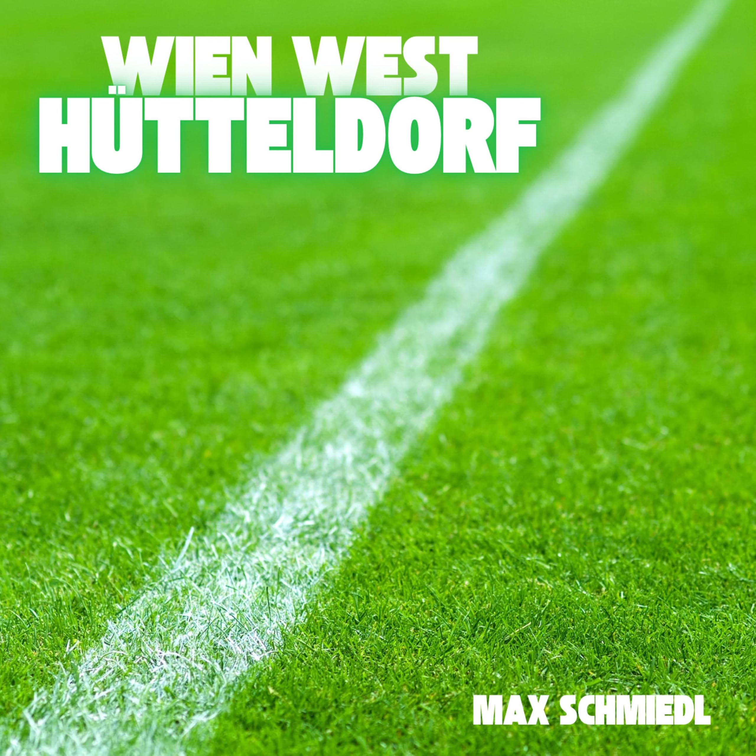 Max Schmiedl