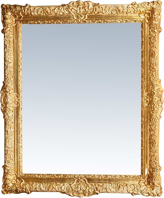 Amazon.es: Biscottini - Muebles: Hogar y cocina