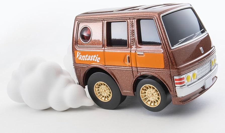 81ytCsgIATL._AC_UF894, 81ytCsgIATL._AC_UF894,