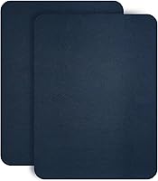 Vista 41 de Cinta de parche de reparación de cuero para sofá, 3.5 x 60 pulgadas, autoadhesiva para sofá, asiento de auto, silla de oficina, muebles de cuero