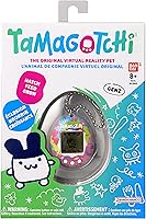 Vista 30 de Tamagotchi Original - Mucho amor