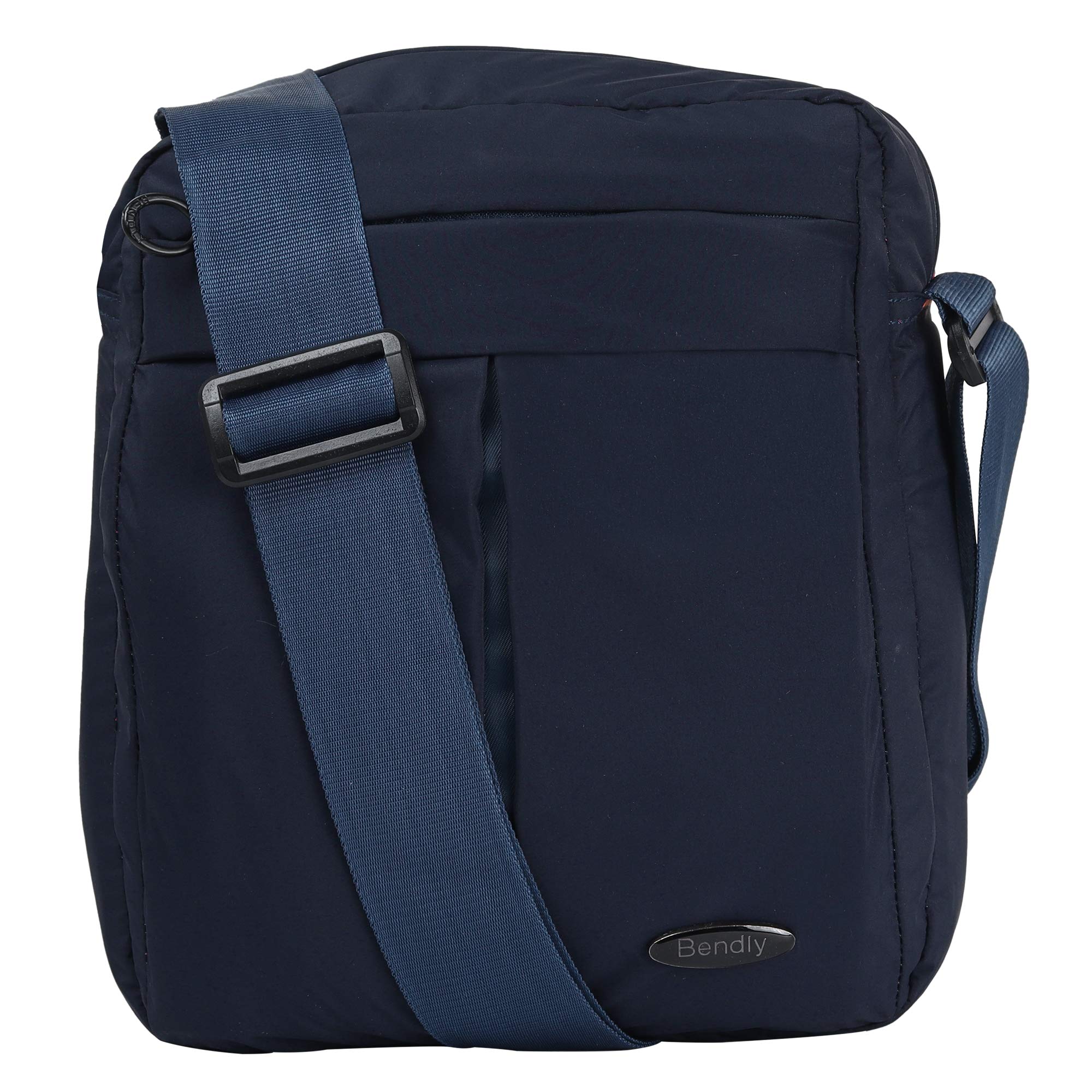bendly SATIN-V-NB-picture-4