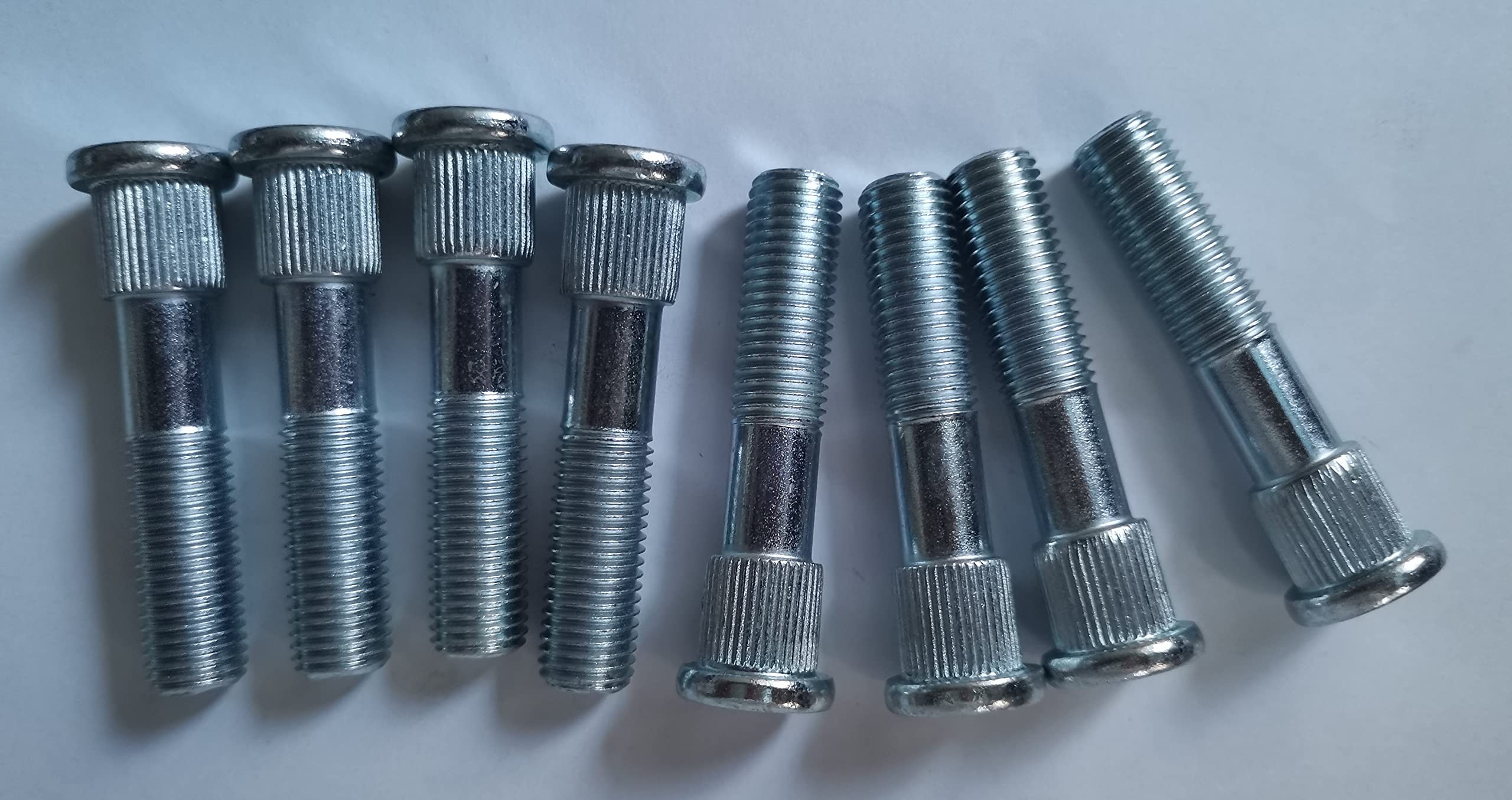 たー D[119792]ダンロップ スリクソンZX5/Diamana ZX60/SR/10.5