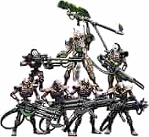 EverQuest Danak Dhorentath フィギュア 未開封 EverQuest Danak Dhorentath フィギュア 未開封