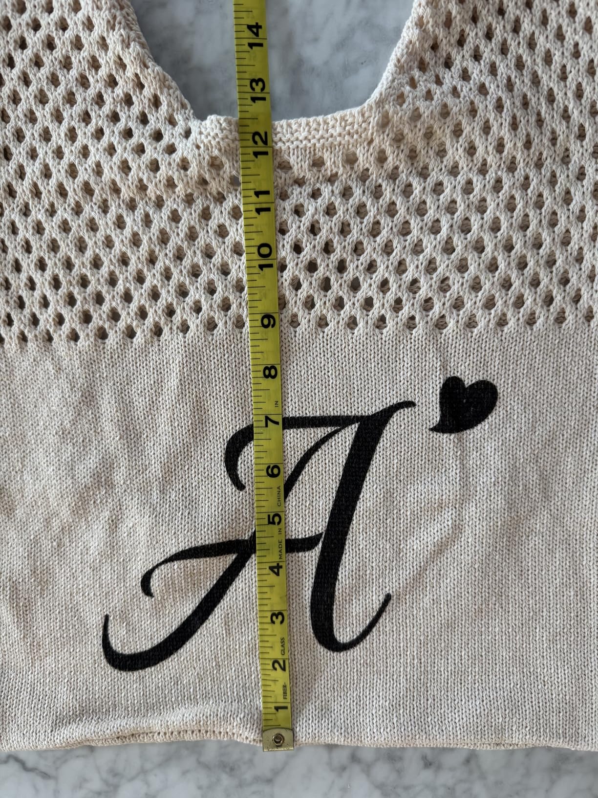 Customer Image