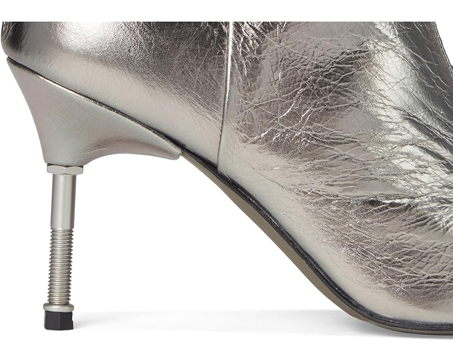 AllSaints Natasha Boots - Right View