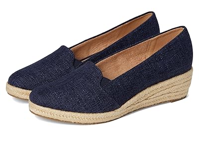 LifeStride Kamilla Espadrille Shoes Women