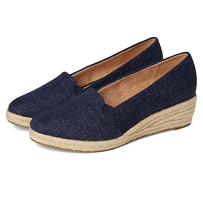 LifeStride Kamilla Espadrille Shoes Women