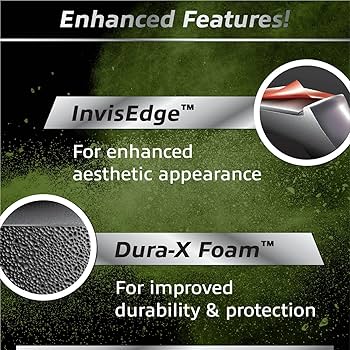 【新品未使用】EZ Flares XL 汎用フェンダーフレア 2インチ 楽天市場】フェンダーフレア フェンダーカバー/EZ Flares XL(EZ