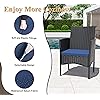 Product Photo 3