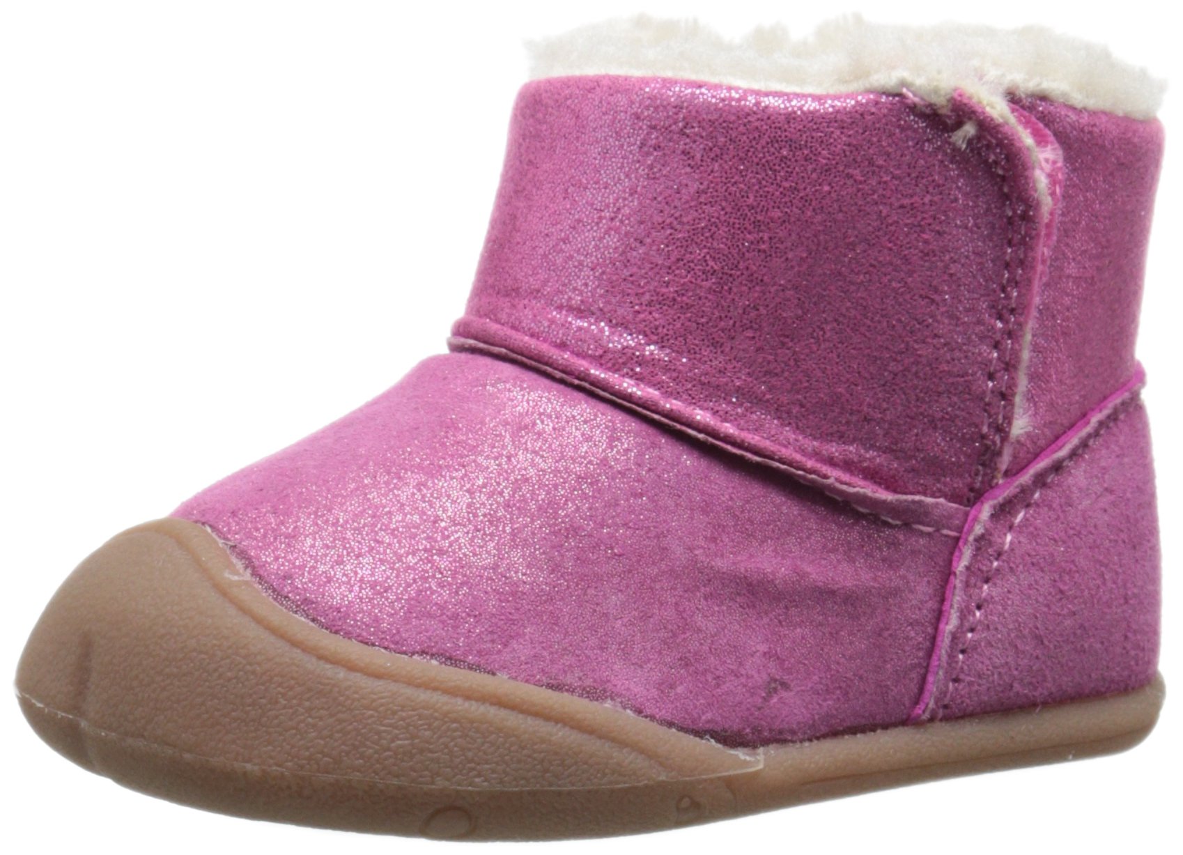 Carter'sEvery Step Stage 1 Bucket Early Walker Boot (Infant)