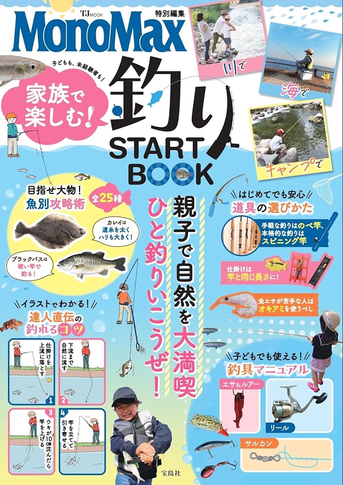 レア！　裏モノの本PART1～6、’96、’97　8冊セット　三才ブックス 裏モノJAPAN 2021年 11 月号 [雑誌] |本 | 通販 | Amazon