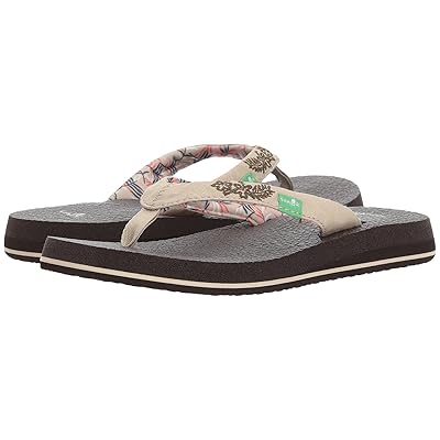 Sanuk Yoga Paradise 2 Women