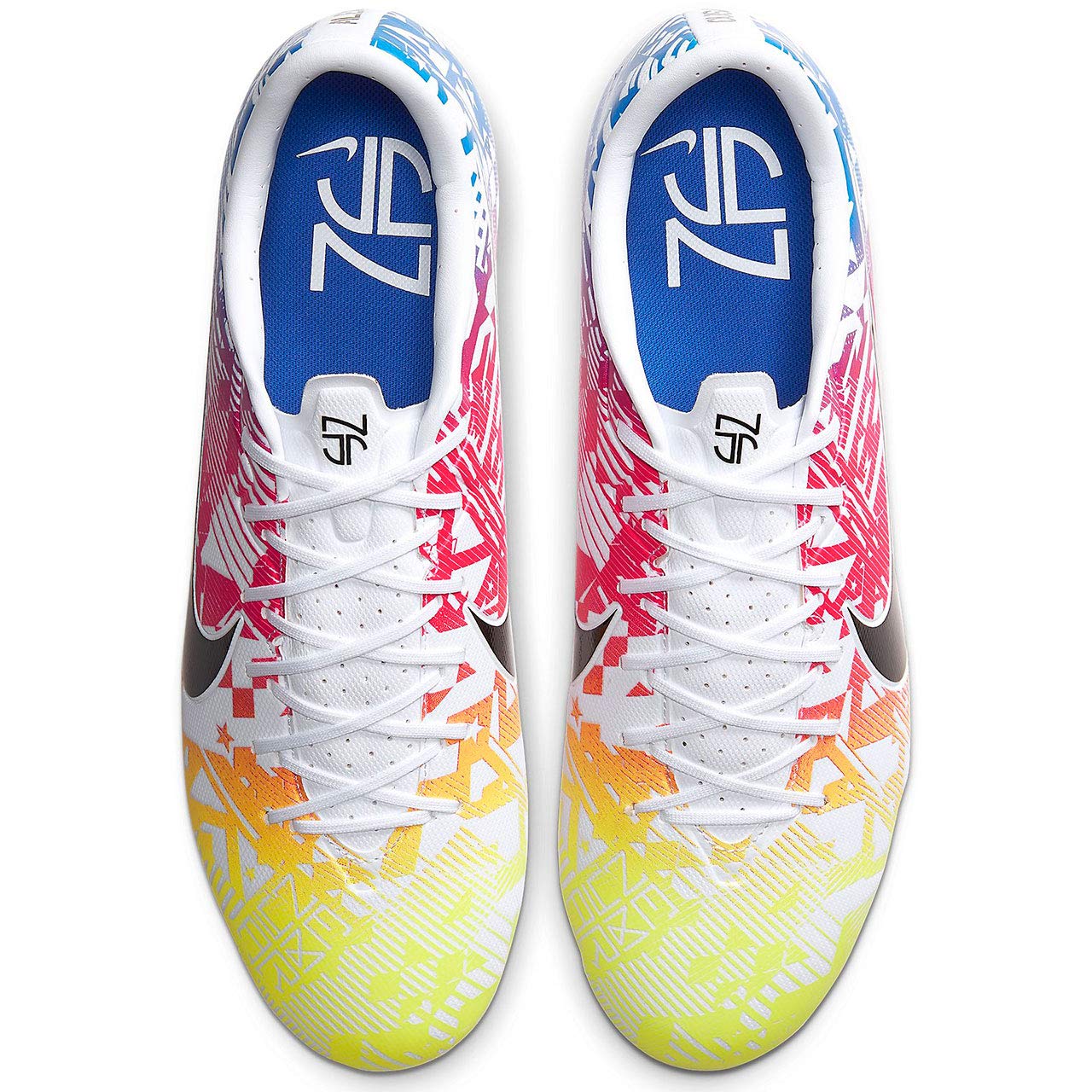 Amazon.co.jp: ナイキ（NIKE） サッカースパイク ハードグラウンド用