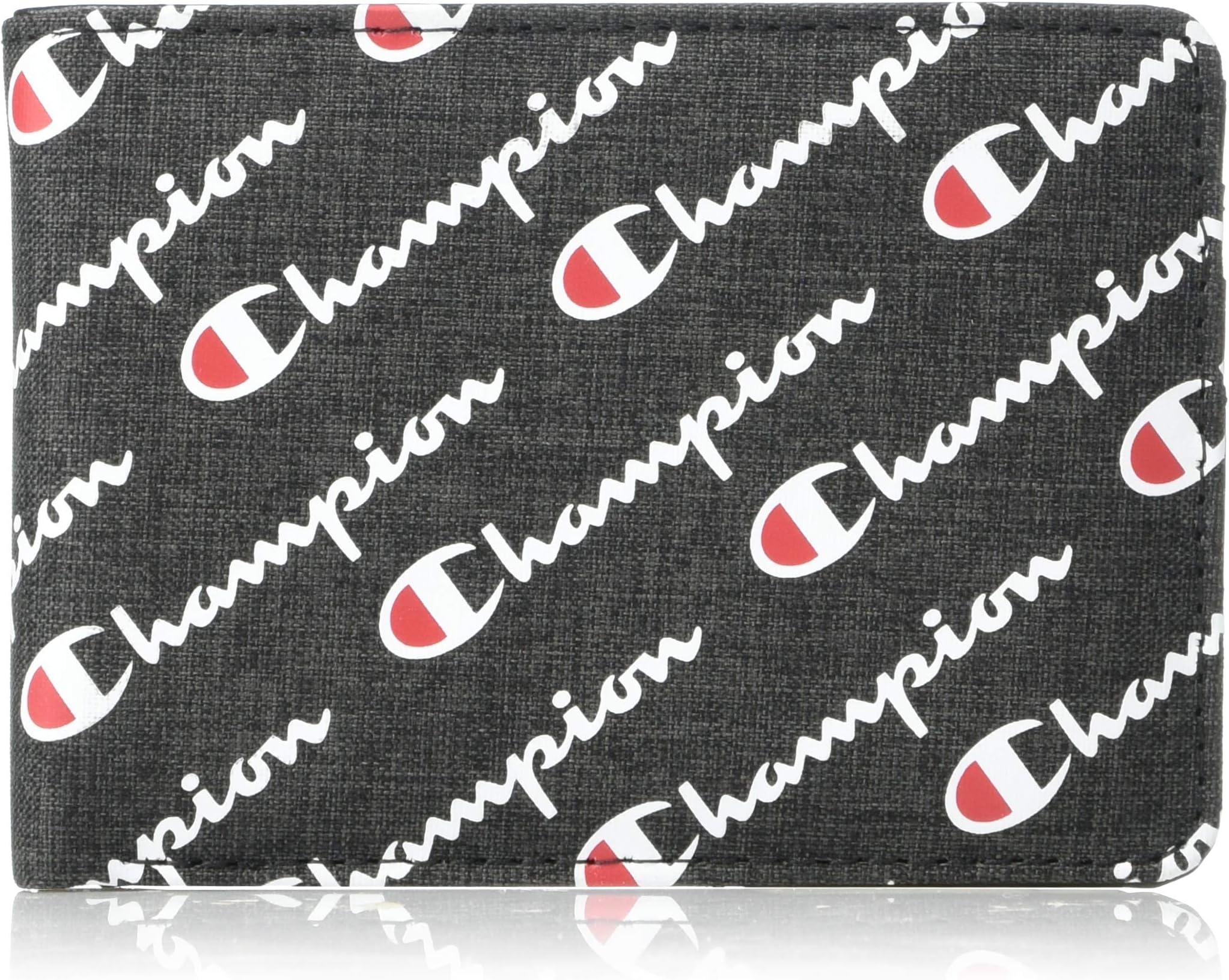 Champion
