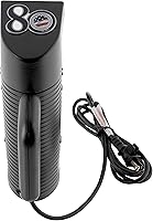 Vista 5 de Vaporizador portátil para uso personal ESTEAM