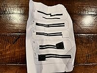 Review Image by ClydeP ClydeP