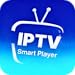 SMARTERS PRO immagine
