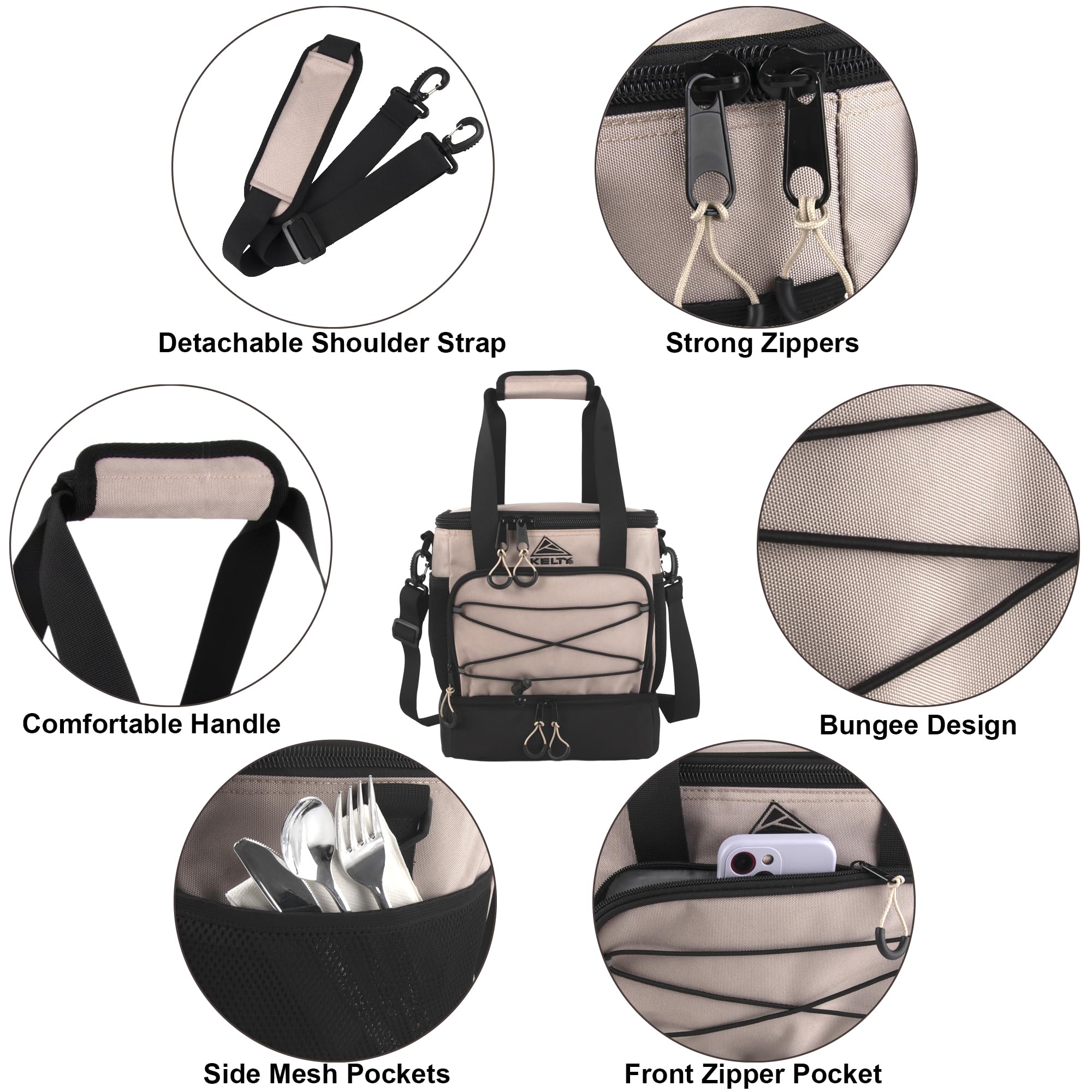 danielle nicole mini backpack Danielle Nicole Disney Tangled Rapunzel Flow Hair Mini Backpack B46