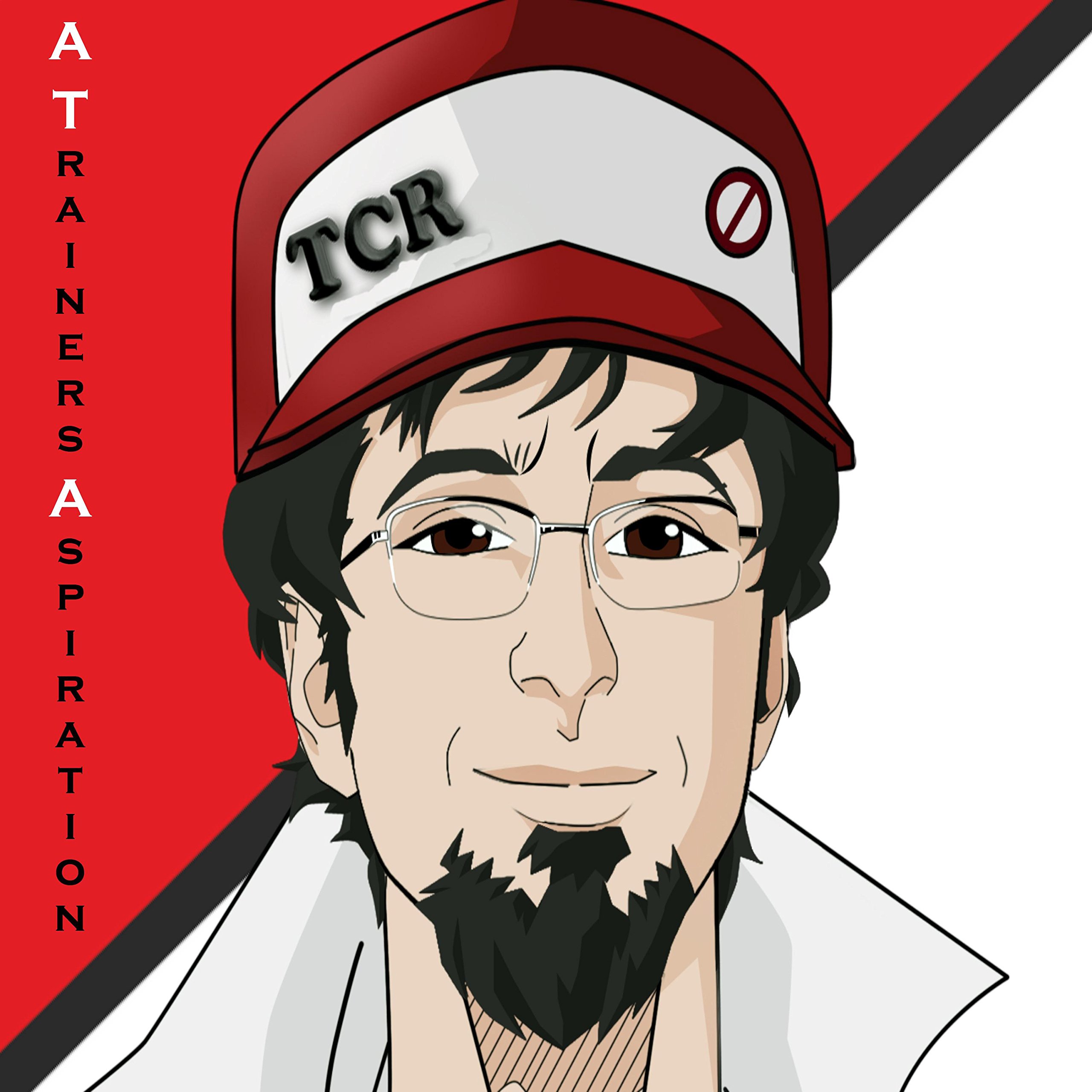 A Trainers Aspiration