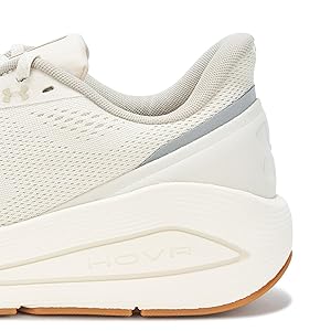 Under Armour Mens HOVR Sonic 7