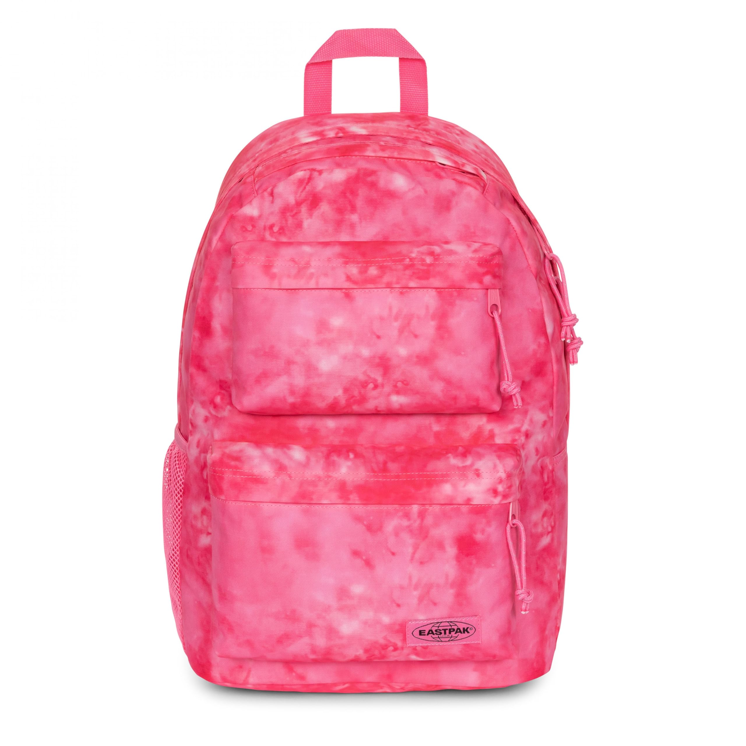 Padded Double Sırt Çantası Unisex Yetişkin