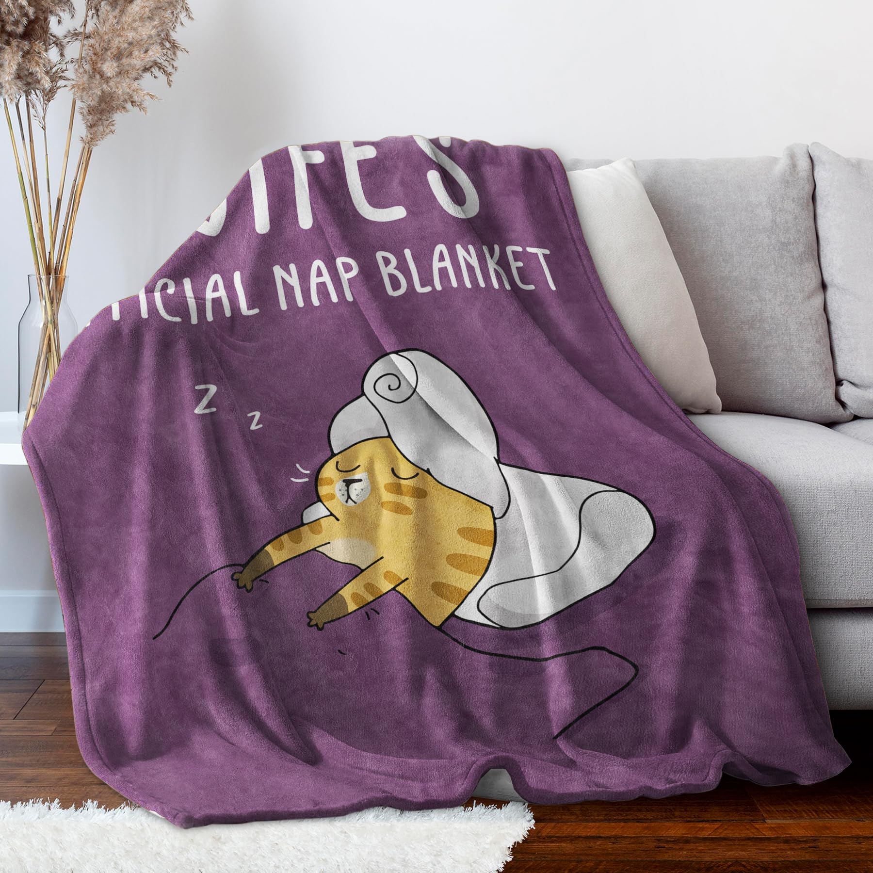 View 4