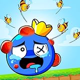 Family Fun Games Studio