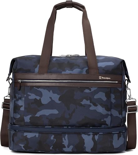 Travelpro