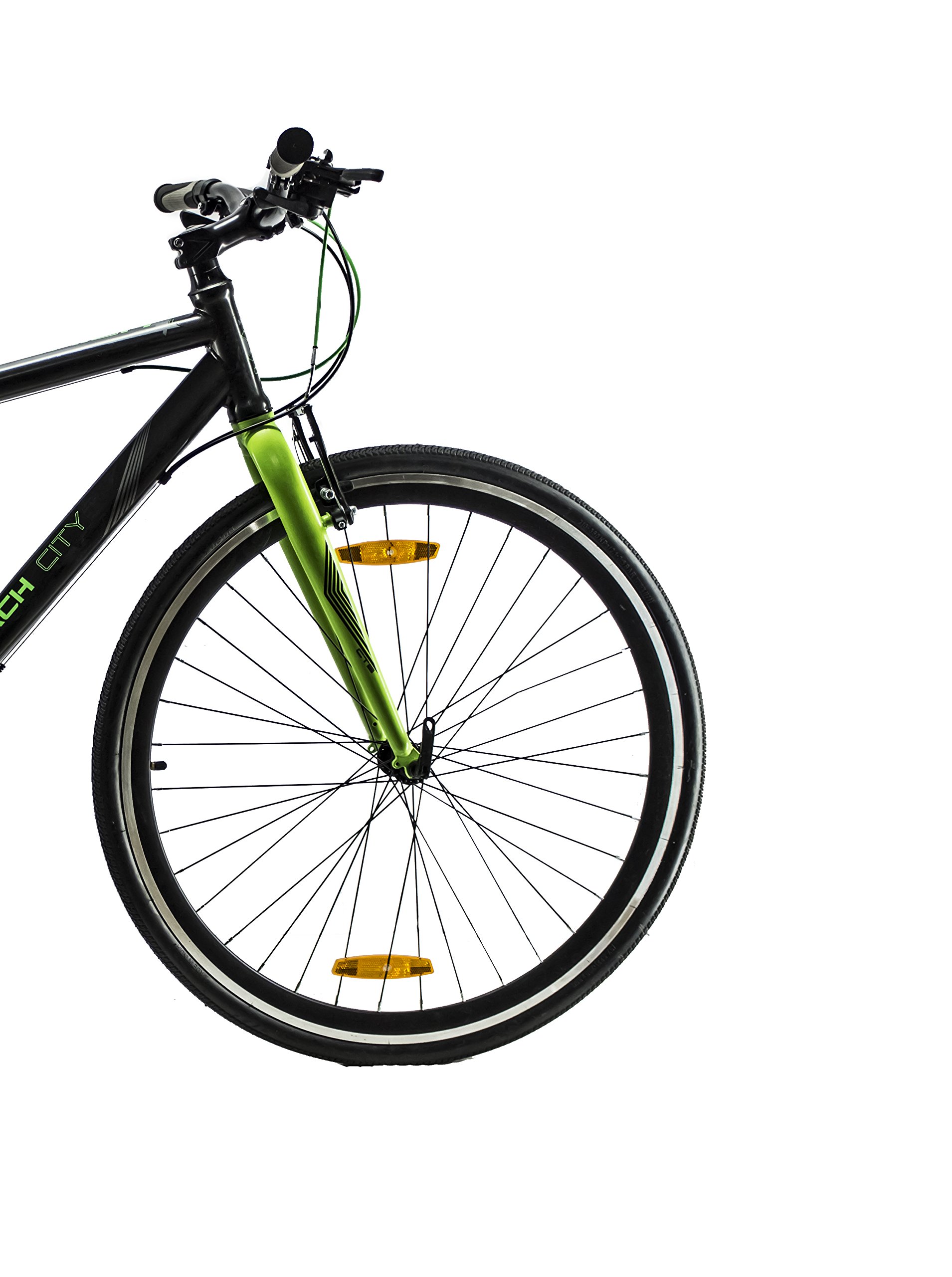 Indiamart Mach City Munich Cycle Bsa Mach City Cycle Price City