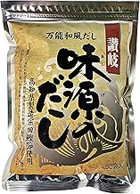 [Set Item] Golden ratio stock formulation! All-purpose Japanese style soup stock, 50 packets x 2 pieces