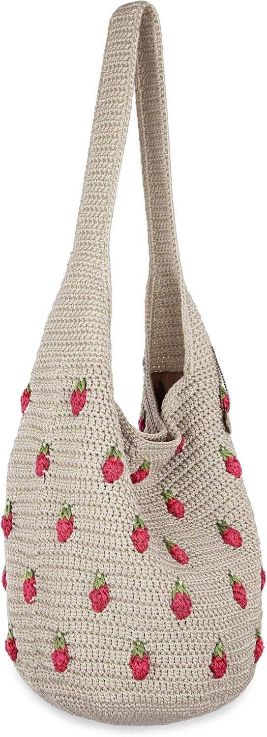 The Sak 120 Original Hobo - Image 4