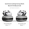 Product Photo 2