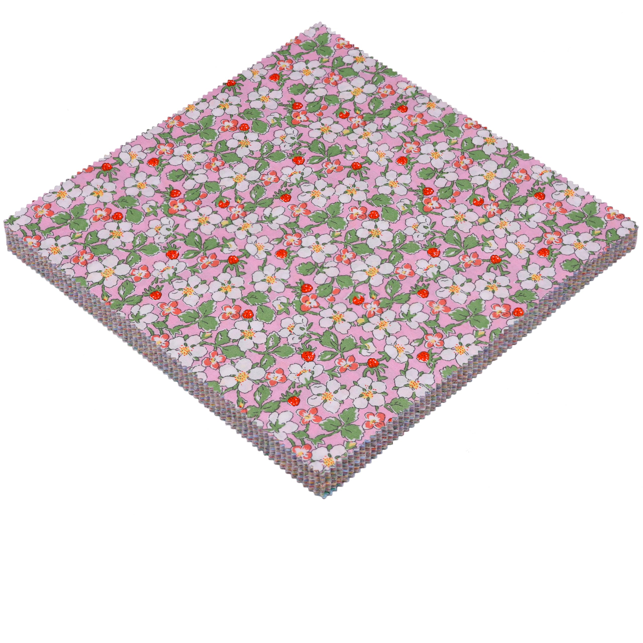 product_img5