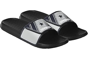 Men's Raiders Sport Slides