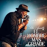 El Hombre más grande