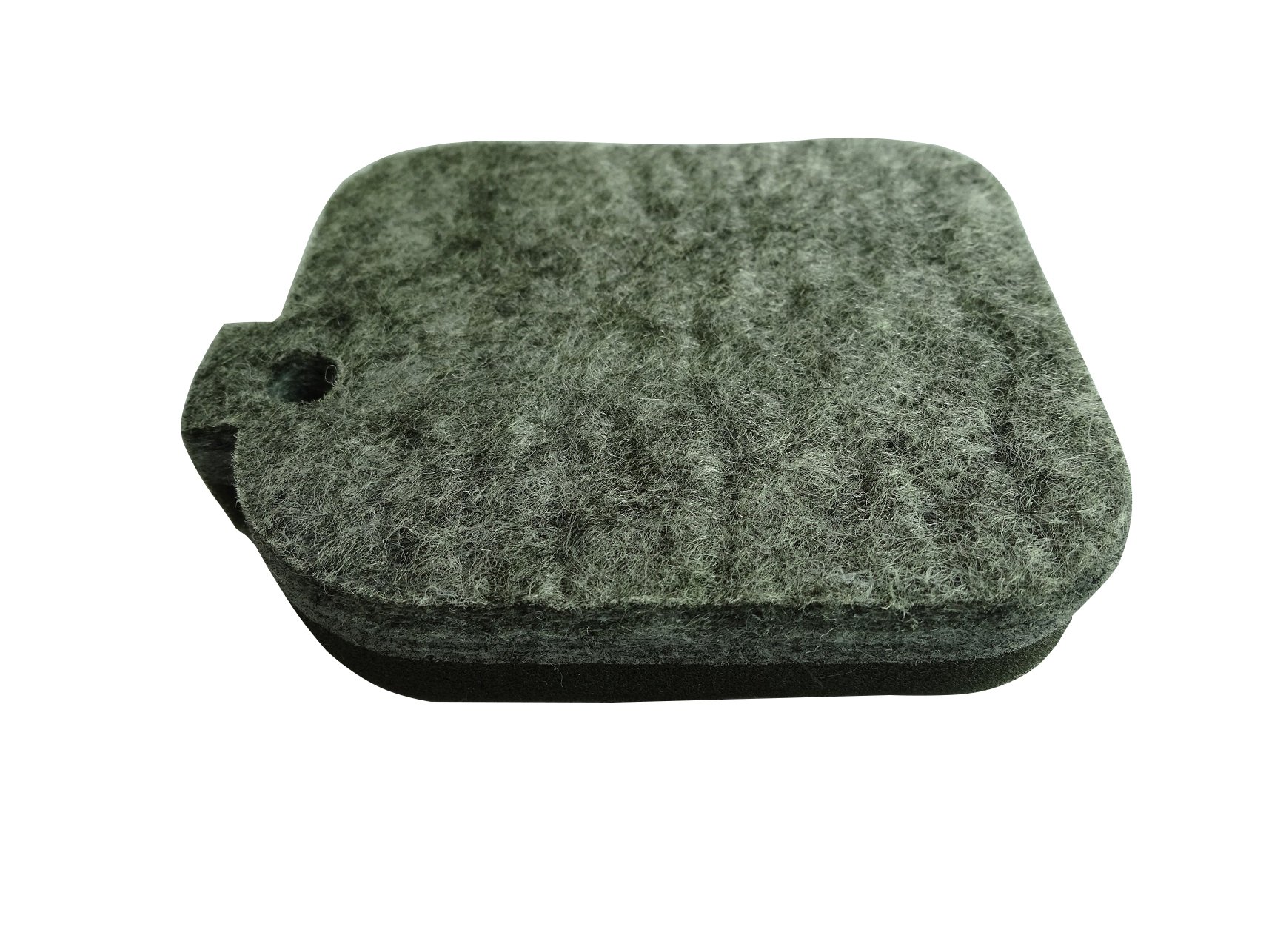 Home & Garden Outdoor Power Equipment STIHL BLOWER BG45 BG55 BG65 BG85