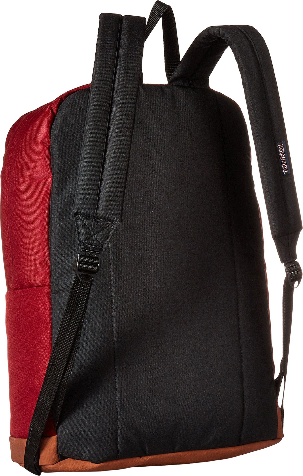 10l breathable lightweight hiking travel backpack 10L Small Hiking Backpack Travel Daypack Lightweight Packable Back Pack for  W