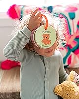 Vista 3 de MOLLYBEE KIDS Tarjetas de búsqueda del tesoro para niños pequeños en casa, actividad para niños pequeños, edades 2, 3, juego de búsqueda del tesoro