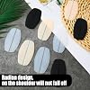 Product Photo 5